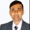 Arghya Sain