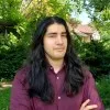 Daniel Adunas