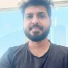 K ARJUN