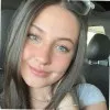 Kaitlyn Rutter