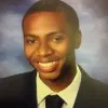 Brandon Webb