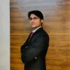 Aryan Goswami