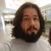 Leonardo Santos