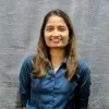 Nidhi Shinde