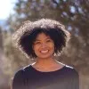 Ayana Rodgers
