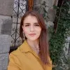 Emine Mazlum
