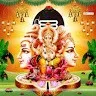 YERNENA NARESH