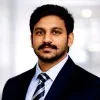 Karthik