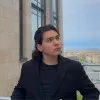 Sebastian Infante Murguia