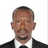 Ibrahim Naji Eng Manufacturing Technology