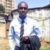 isaac idambo