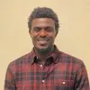 David Giwa