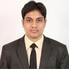 Minam Tungekar