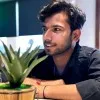 Shubham Dhiman