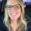 Tammi Evans