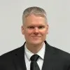 Kyle Combs