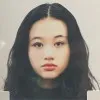 Francine Zhang