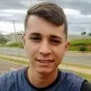 Felipe Bueno Nunes