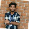 Dhanan Chezhiyan