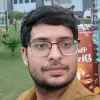 ashish Kumar sharma
