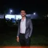 Abdelrahman Yasser