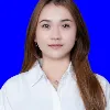 Sherliana Belinda