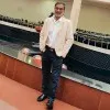 BALAJI GOPALAN