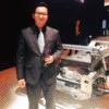 Zenghui Jin