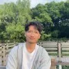Sonam Lama