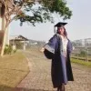 Thivya