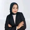 Annisa Cahya Tresna