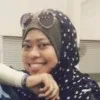 ila abdullah