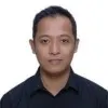 Andreas Wibowo
