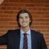 Alex Tieplinsky