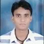 Shiv Shankar Sharma