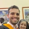 Jefferson Pereira