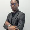 Olaitan Adesoji