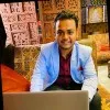 shubham namdev