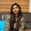 Deeksha Shankar