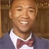 Noah Wheaton