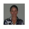 Cheryl Adams