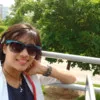 Kavita Gopani