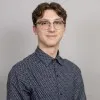 Timothy Kowalski