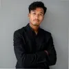Michael Johny Saputra