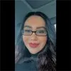 Jennifer Nunez Nava