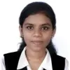 ANJANA KM