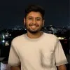 Ayush Modi