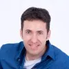 Ohad Maishar