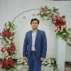 Md Sajib
