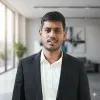 Mallela Manish